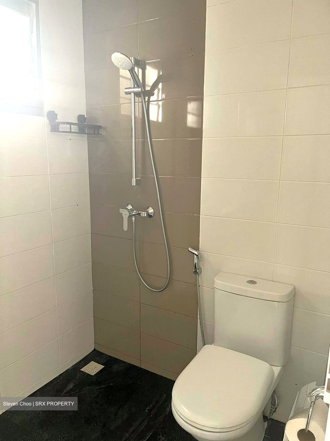 Blk 224B Matilda Edge (Punggol), HDB 4 Rooms #576693611